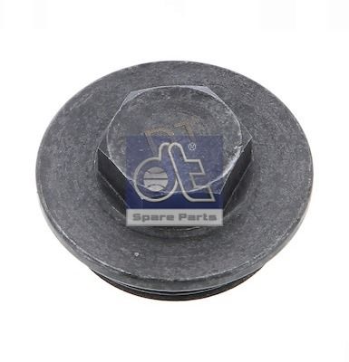 DT Spare Parts 3.60553 DT Spare Parts 3.60553