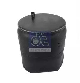 DT Spare Parts 3.66413
