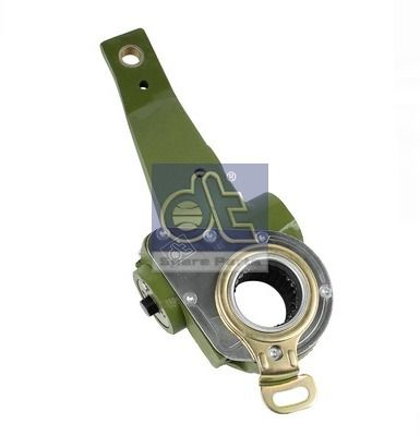 DT Spare Parts 3.62401 DT Spare Parts 3.62401