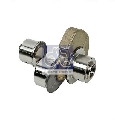DT Spare Parts 4.61048 DT Spare Parts 4.61048