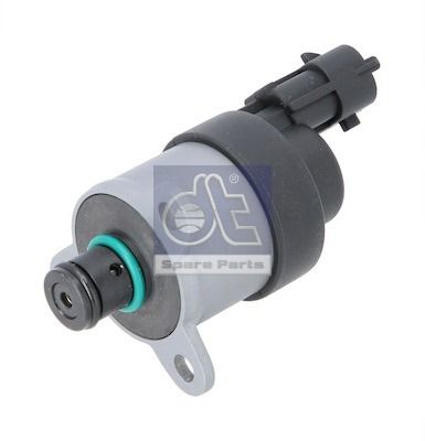 DT Spare Parts 7.56024 DT Spare Parts 7.56024