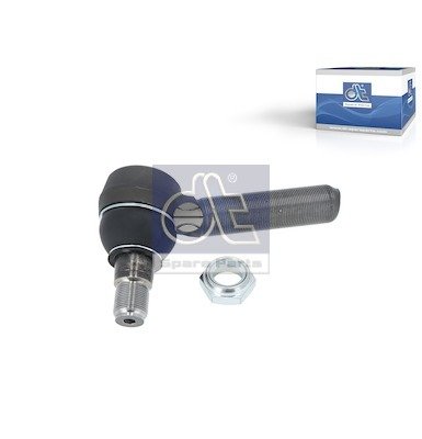 DT Spare Parts 13.00007