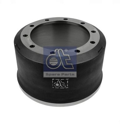 DT Spare Parts 10.13229