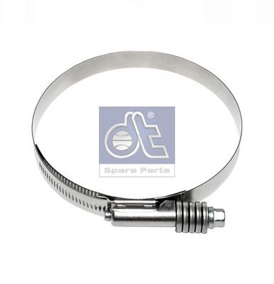 DT Spare Parts 4.63330