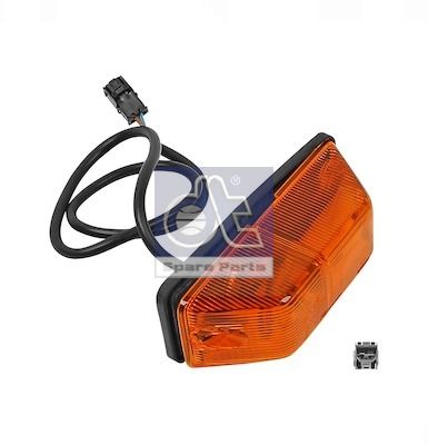 DT Spare Parts 4.69202