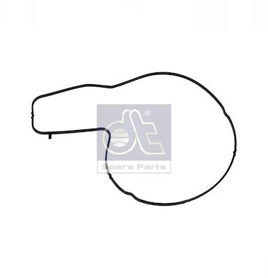 DT Spare Parts 2.15477 DT Spare Parts 2.15477