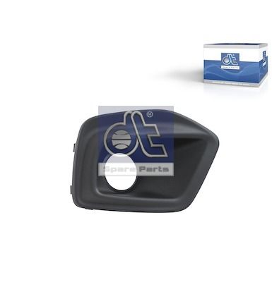 DT Spare Parts 12.82396