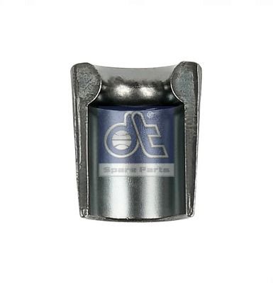 DT Spare Parts 4.50136