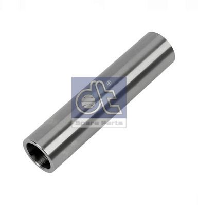 DT Spare Parts 1.25081