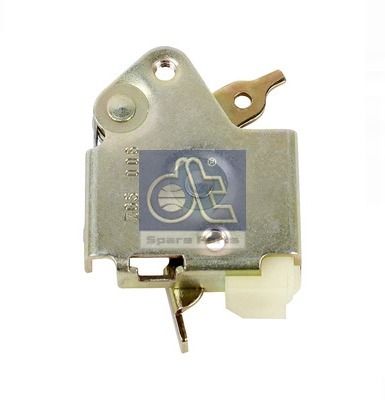 DT Spare Parts 4.63384