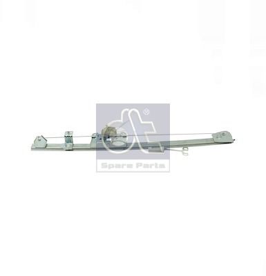 DT Spare Parts 12.80056