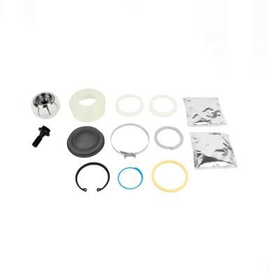 DT Spare Parts 2.96037