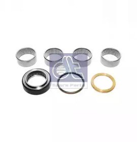 DT Spare Parts 4.91106