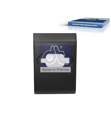 DT Spare Parts 6.00003