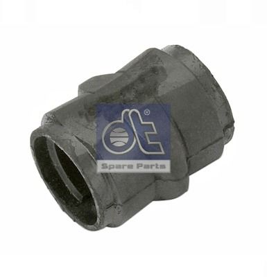 DT Spare Parts 4.80406