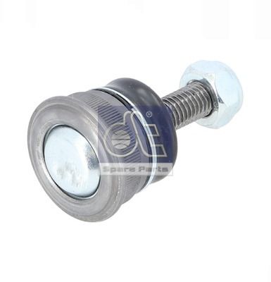 DT Spare Parts 1.14695 DT Spare Parts 1.14695