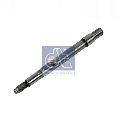 DT Spare Parts 1.10234 DT Spare Parts 1.10234