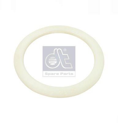 DT Spare Parts 4.80427 DT Spare Parts 4.80427