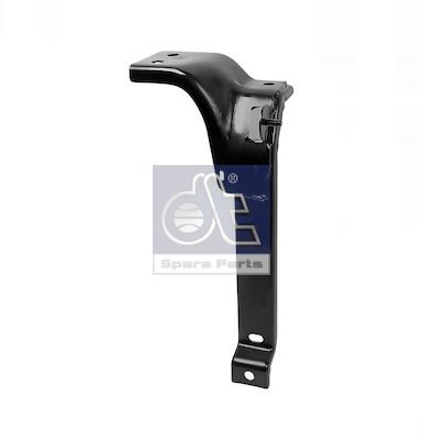 DT Spare Parts 2.71451