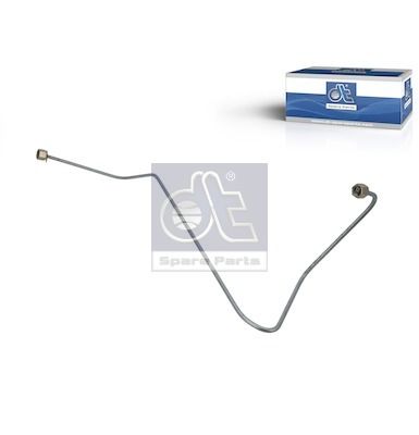 DT Spare Parts 1.12473