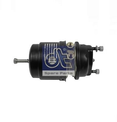 DT Spare Parts 4.65296
