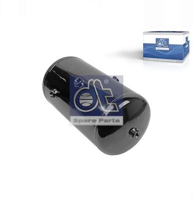 DT Spare Parts 5.70068 DT Spare Parts 5.70068