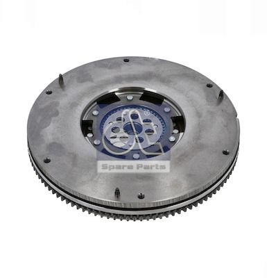 DT Spare Parts 7.54039 DT Spare Parts 7.54039
