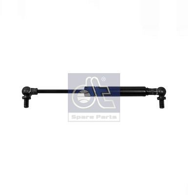DT Spare Parts 7.71208 DT Spare Parts 7.71208