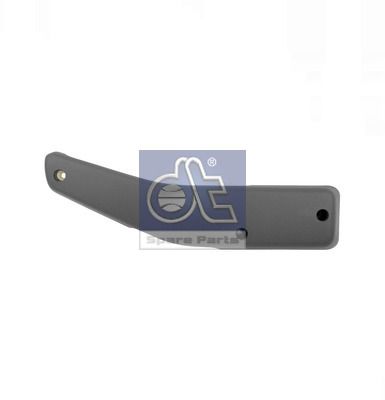 DT Spare Parts 7.70045