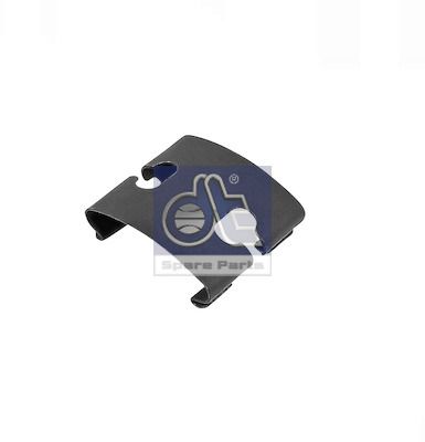 DT Spare Parts 4.63564 DT Spare Parts 4.63564