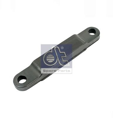 DT Spare Parts 4.81530