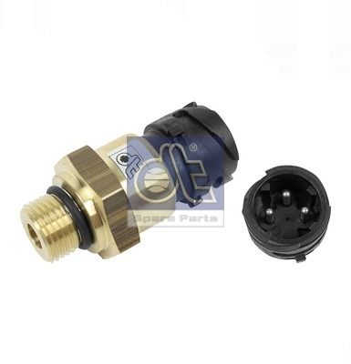 DT Spare Parts 2.27113 DT Spare Parts 2.27113