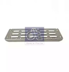 DT Spare Parts 2.71065