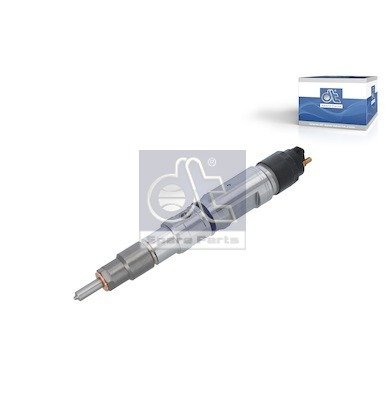 DT Spare Parts 3.20017