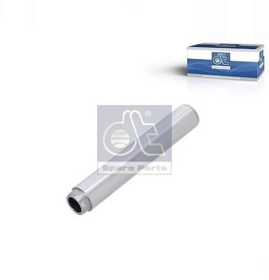 DT Spare Parts 7.51295SP DT Spare Parts 7.51295SP
