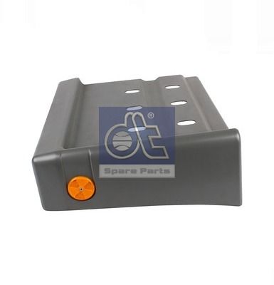 DT Spare Parts 4.62521