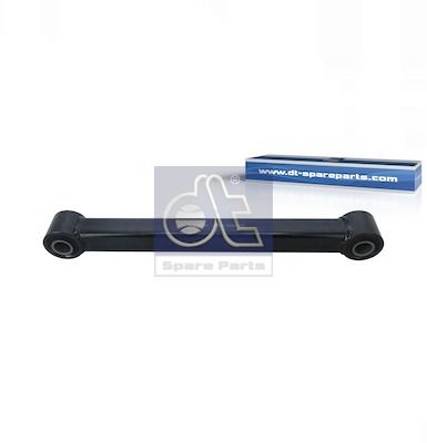 DT Spare Parts 10.17118 DT Spare Parts 10.17118