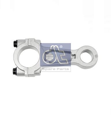 DT Spare Parts 4.65046