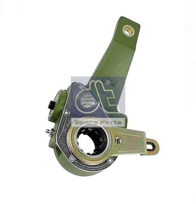 DT Spare Parts 2.40494 DT Spare Parts 2.40494