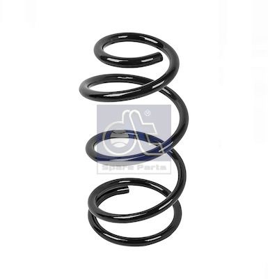 DT Spare Parts 13.17101 DT Spare Parts 13.17101