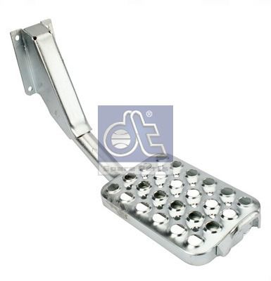 DT Spare Parts 1.22066 DT Spare Parts 1.22066