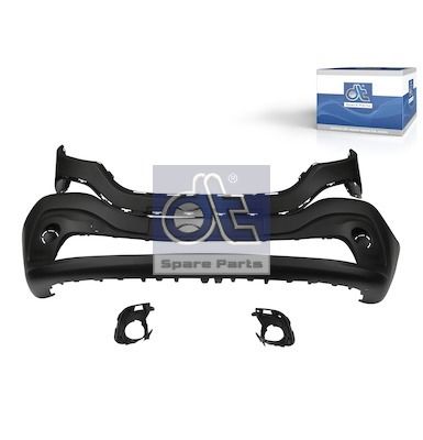 DT Spare Parts 6.70805 DT Spare Parts 6.70805