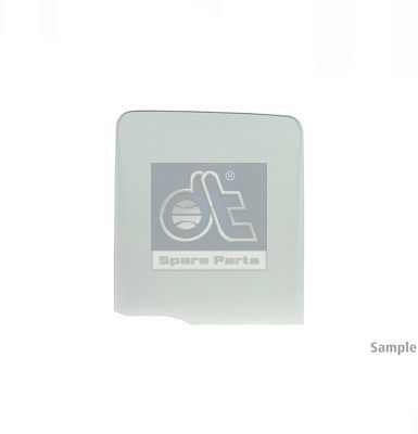 DT Spare Parts 13.84053