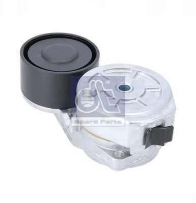 DT Spare Parts 1.11422