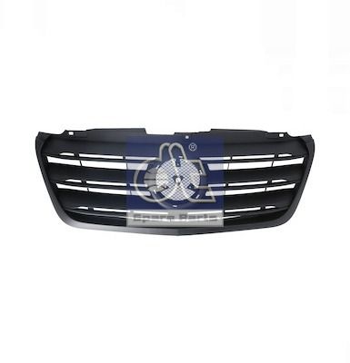 DT Spare Parts 4.70338