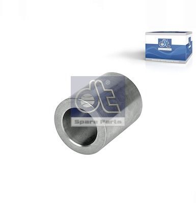 DT Spare Parts 5.12133