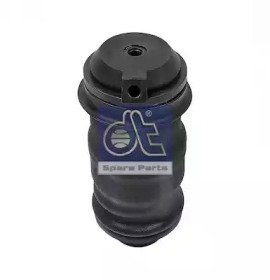 DT Spare Parts 1.32231