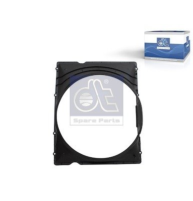 DT Spare Parts 2.15541 DT Spare Parts 2.15541