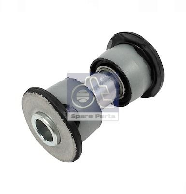 DT Spare Parts 7.11127