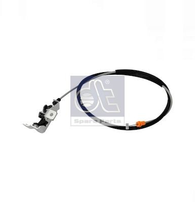 DT Spare Parts 13.85600 DT Spare Parts 13.85600